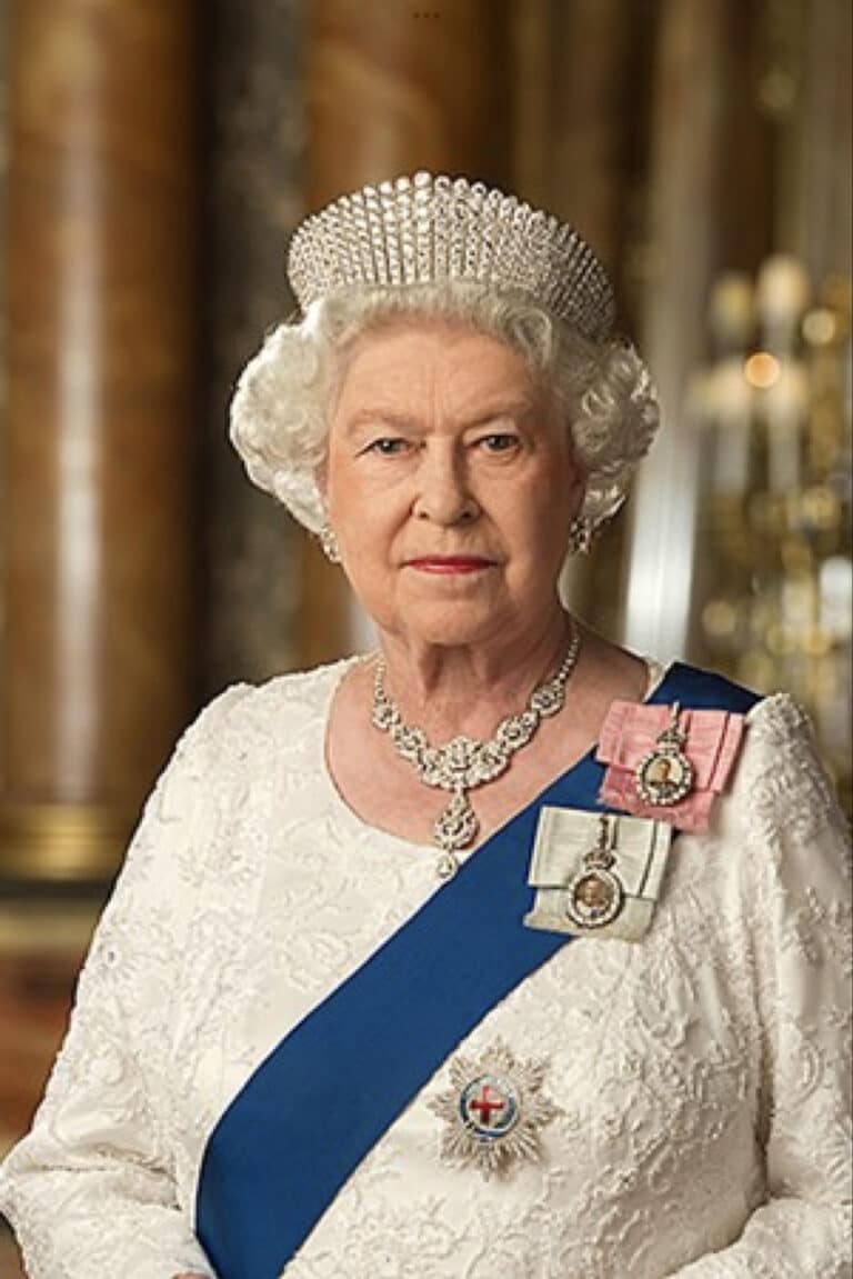 Dorset police and Dorset council pay tribute to Queen Elizabeth