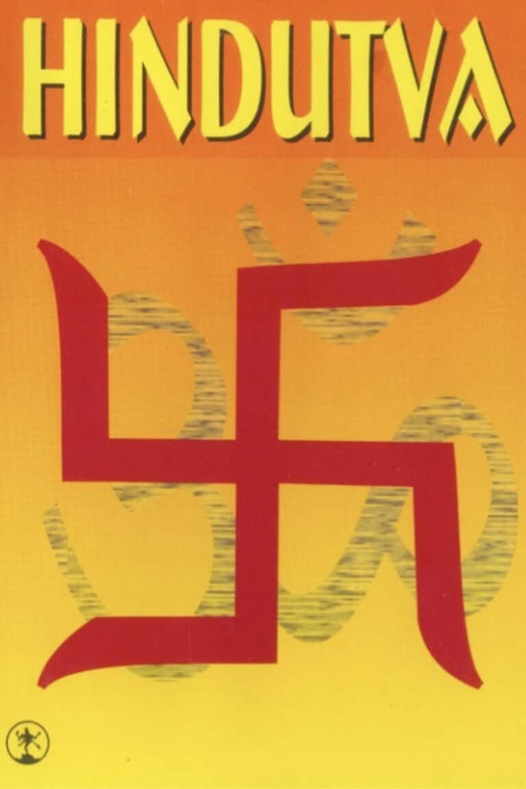 Hindutva: Explaining the violence in Leicester