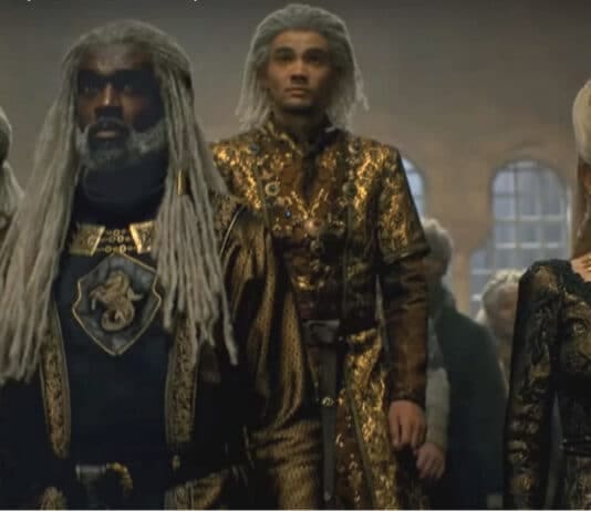 Fascists and white supremacists now using term ‘woke’ against any black and brown people