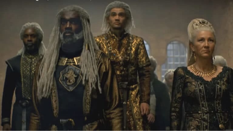 Fascists and white supremacists now using term ‘woke’ against any black and brown people