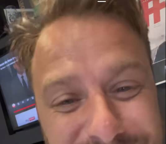 What do the public think of new PM? ‘Getting Liz Truss makes me want to chin my Grandma’