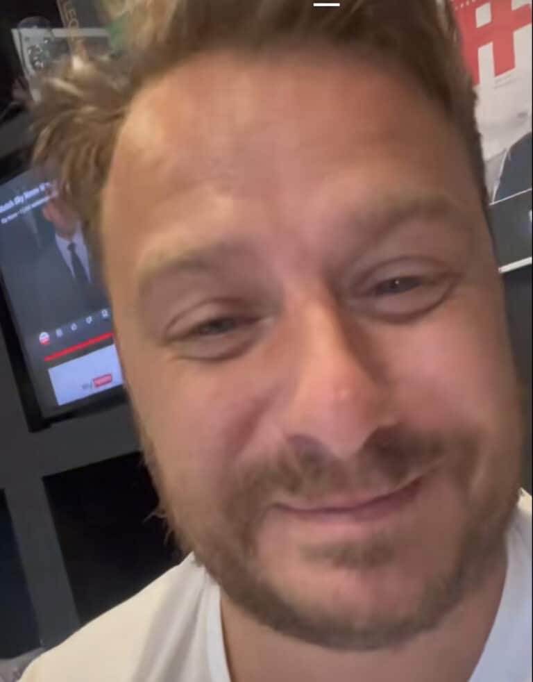 What do the public think of new PM? ‘Getting Liz Truss makes me want to chin my Grandma’