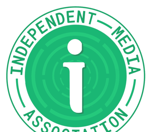 At last: A credible voice for credible mediaÂ