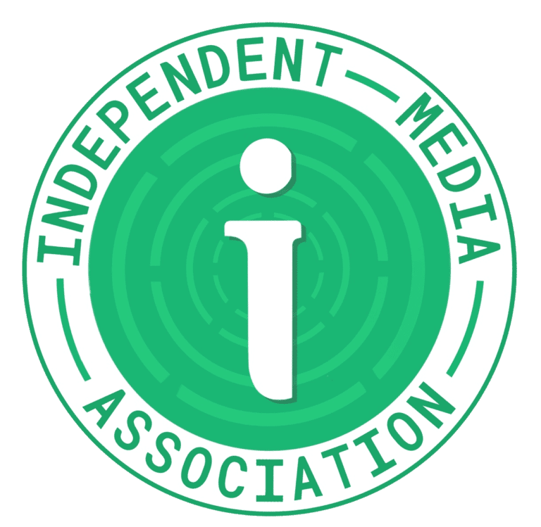 Statement from the Independent Media Association re the defamation and intimidation of the team at Dorset Eye