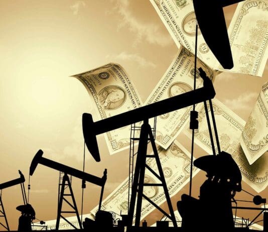 The last seventy years explained