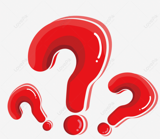 Who can you see hidden in this image?