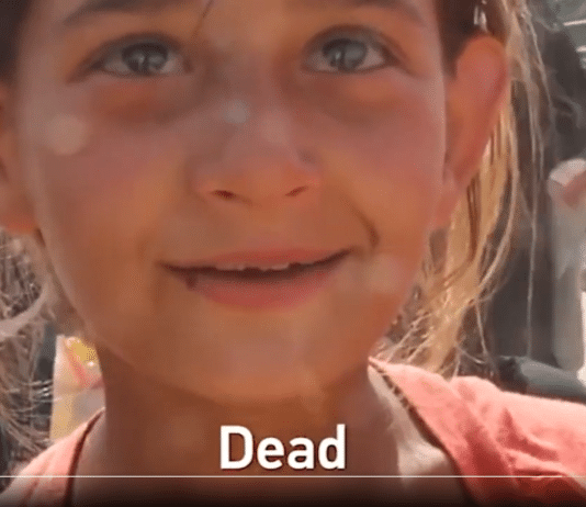 These two should be in the Hague