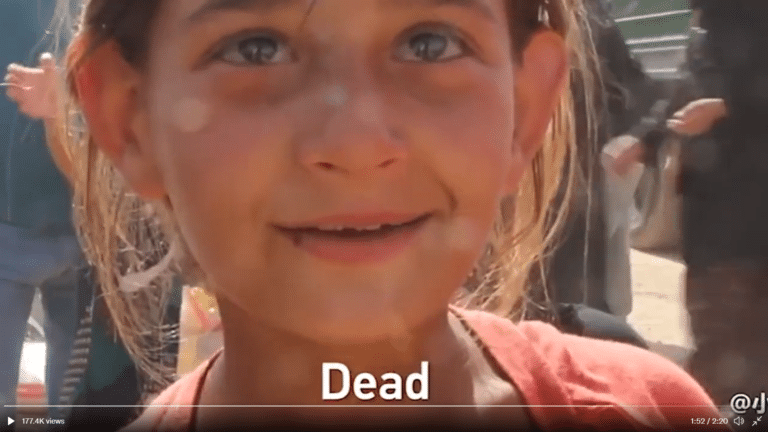 These two should be in the Hague