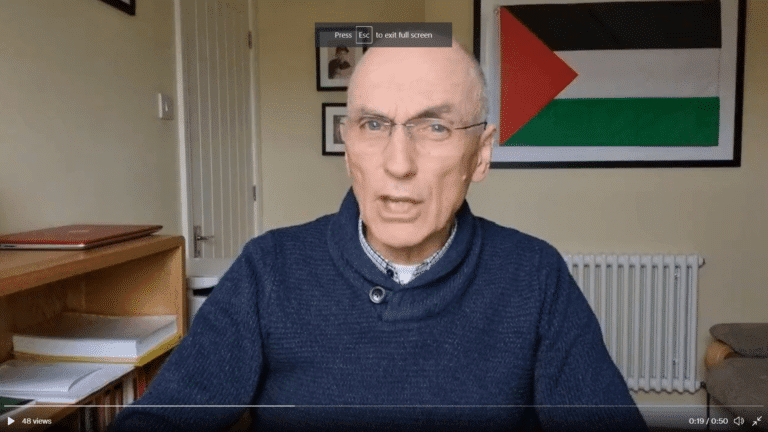 Chris Williamson appealed to MP’s over revoke of Commons pass. Herewith their response