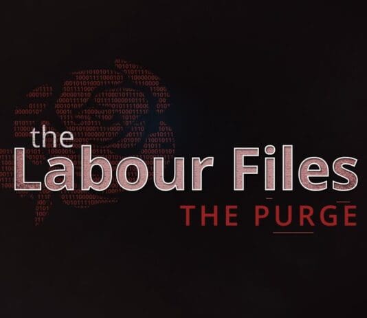 The Labour Files all in one place