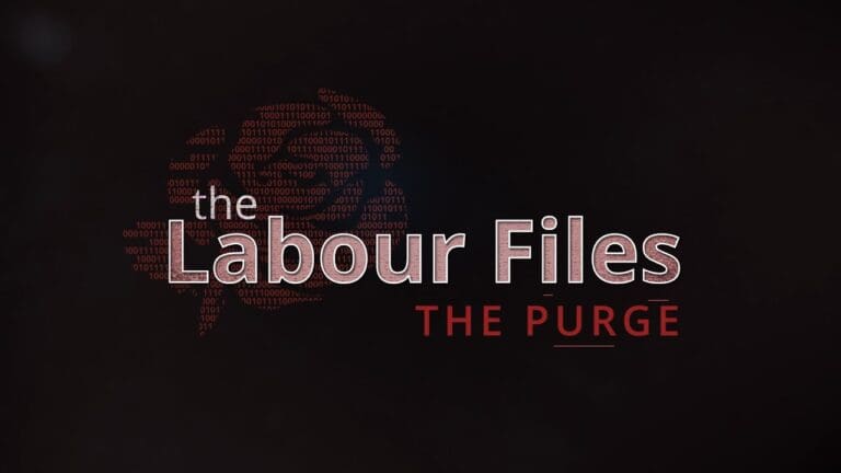 Independent Media Association (IMA) urges urgent investigation following broadcast of Labour Files documentary