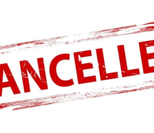 The UK is killing people to honour a Queen