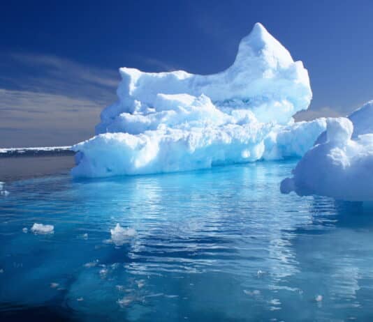 Scientists plan to treat symptom not cause of catastrophic climate change