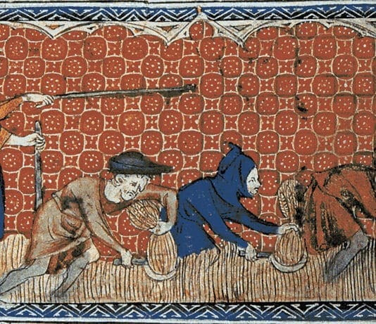 ‘You’re angry that…’. A Poem for our times