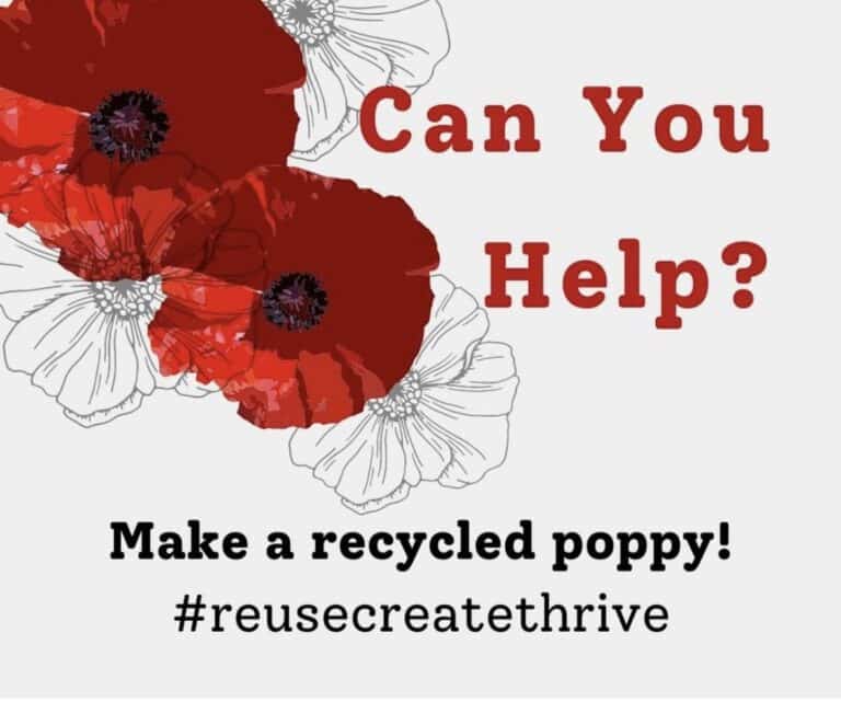 The Nothe Fort Needs You