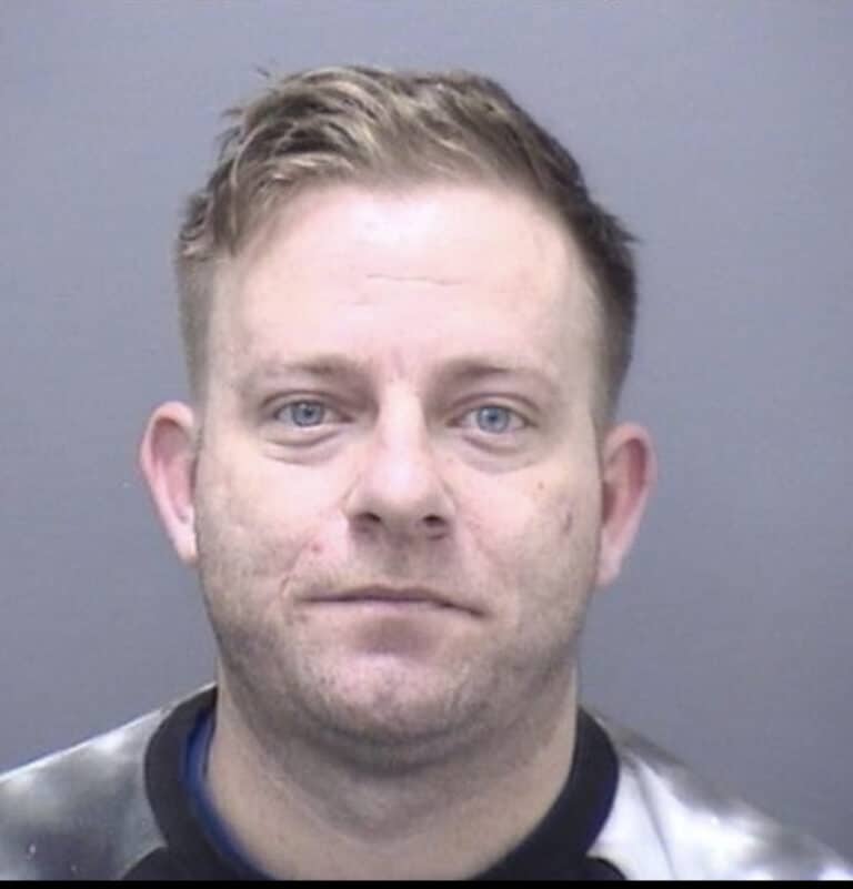 Man jailed for the sexual abuse of a young girl in Poole