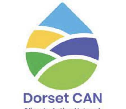 Climate group calls on Dorset MP’s to be more conservative with environment