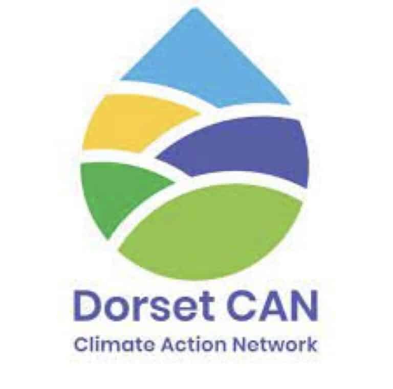 Climate group calls on Dorset MP’s to be more conservative with environment