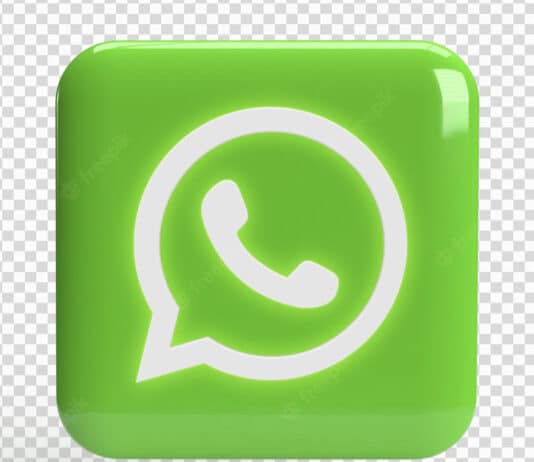 Dorset police warn public following multiple WhatsApp scam