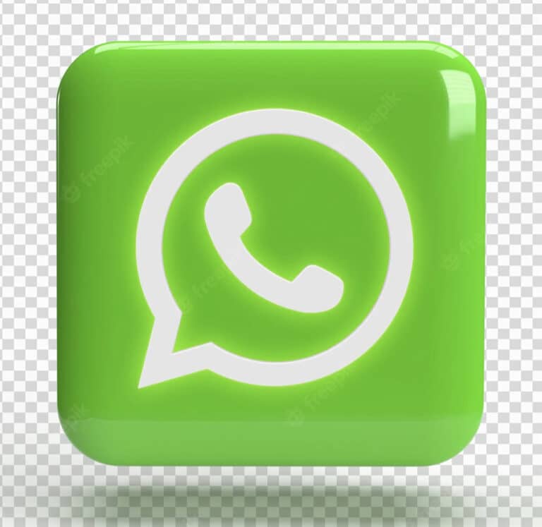 Dorset police warn public following multiple WhatsApp scam