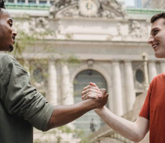 Dorset Mind charity announces conference focusing on talking about mental health