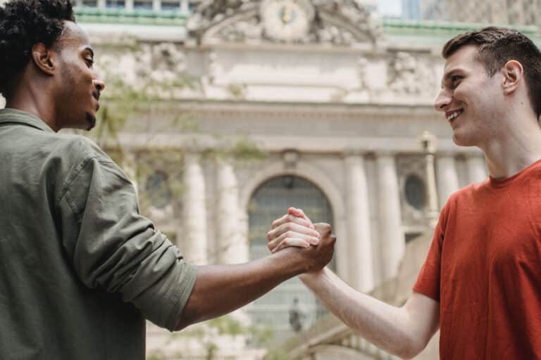 Dorset Mind charity announces conference focusing on talking about mental health