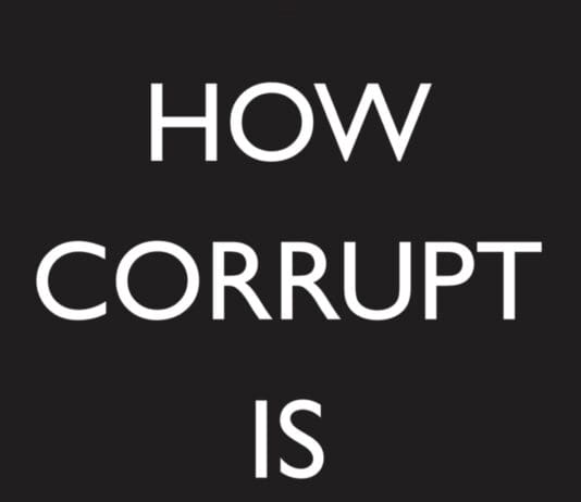 Despite denials are hedge fund managers now running the UK economy?