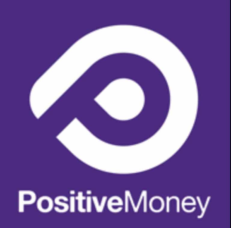 Positive Money welcomes climate conditions for BoE energy bailout