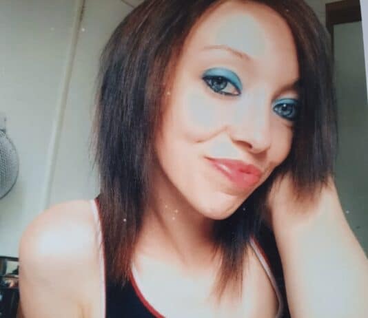 Gillingham man jailed following fatal road collision