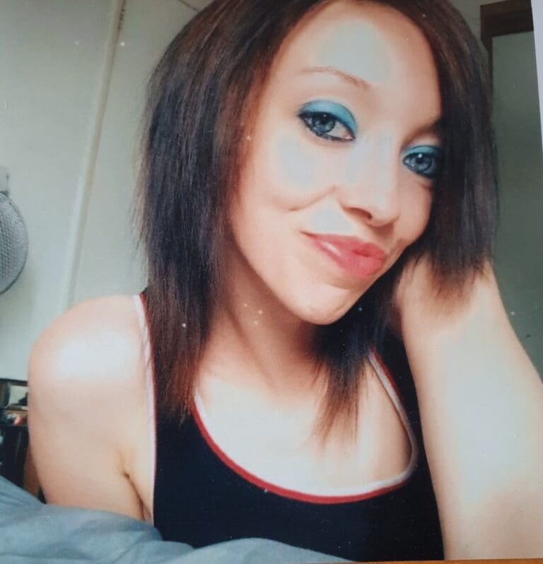 Gillingham man jailed following fatal road collision