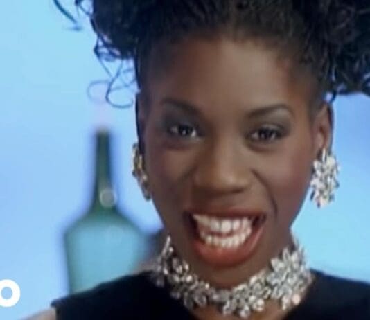 M People sought legal advice as soon as Truss used their song at Tory conference