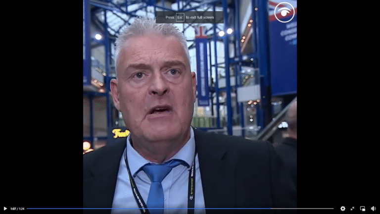 Tory MP Lee Anderson does not even know who the Prime Minister is