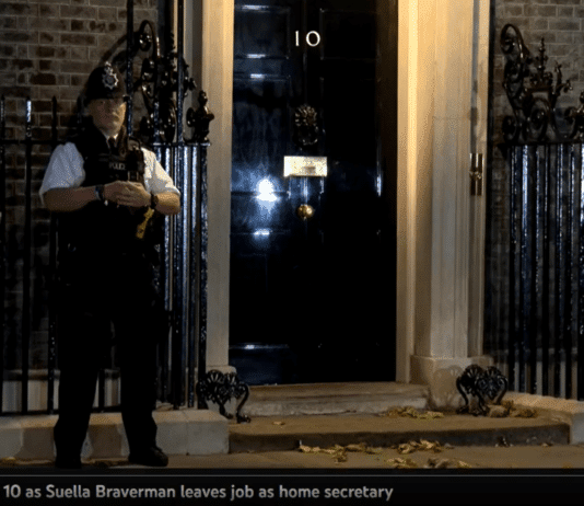 Truth is a revolutionary act: Thank you Krishnan Guru-Merthy