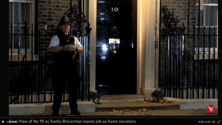 Truth is a revolutionary act: Thank you Krishnan Guru-Merthy