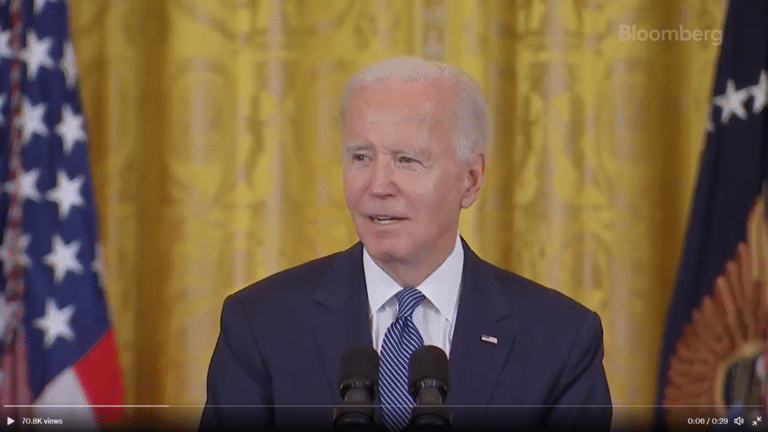 Joe Biden welcomes Rashid Sanook as new Prime Minister of UK