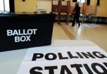 List of Councils Where Elections Will Take Place in May 2026