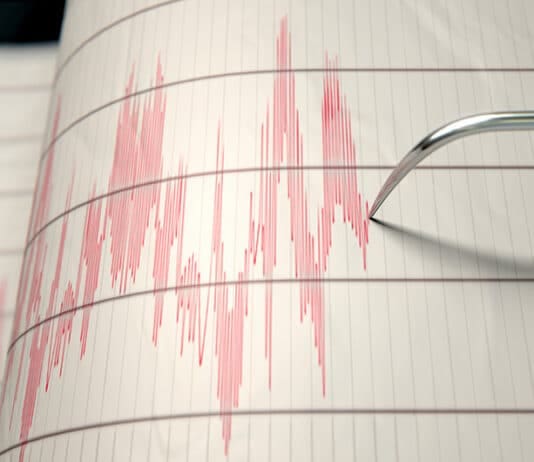 Drill Or Drop?: BBC admit they got it wrong over fracking earthquakes