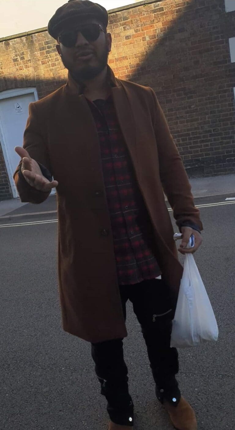 Man sought following sexual assault in Weymouth