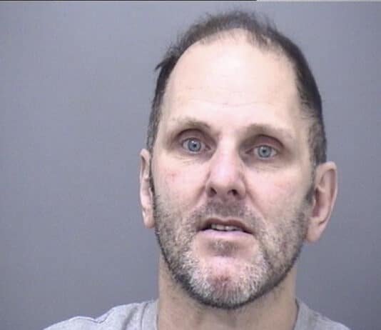 A man has been jailed following sexual offences involving a young girl in North Dorset