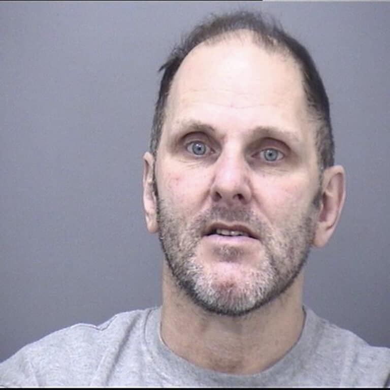 A man has been jailed following sexual offences involving a young girl in North Dorset