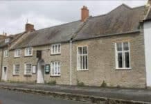 Troubled housing Charity accused of lack of care