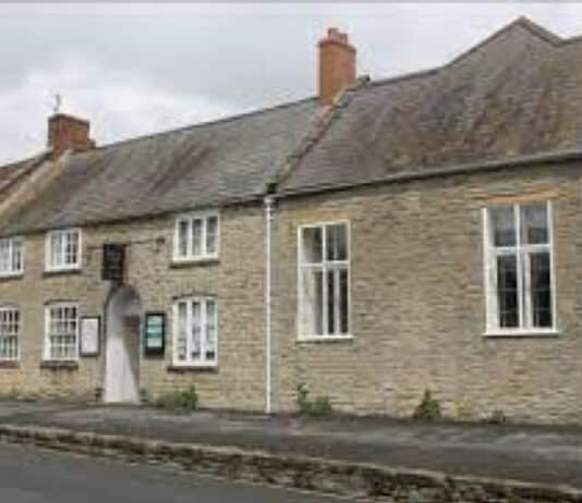 Troubled housing Charity accused of lack of care