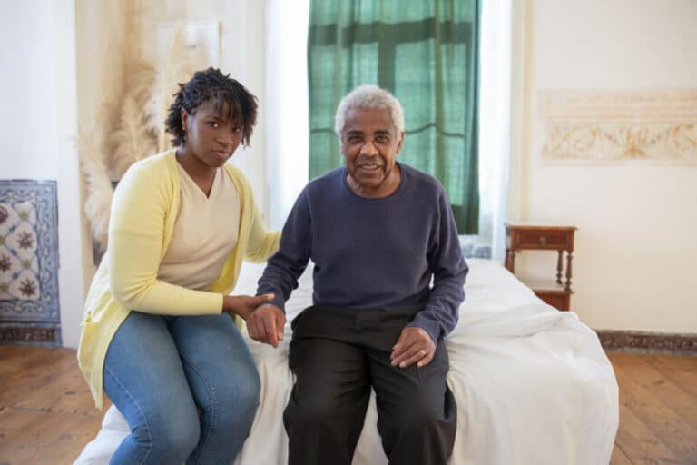 A Guide to Beginning a Senior Care Service