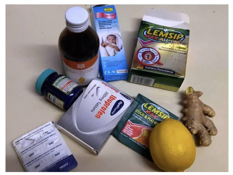 How to get a GP appointment in 2022