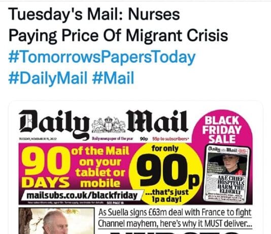 I bumped into an old friend, a retired paramedic today