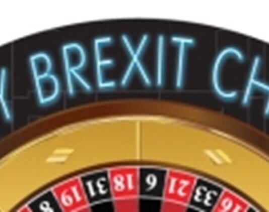 You have had six years. Just give me one benefit of Tory Brexit. You can guess the rest