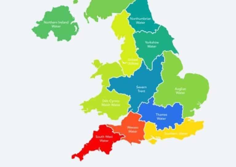 Is this what they meant by ‘getting our country back’?