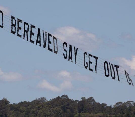 Matthew Hancock has ‘team in blighty’ manufacturing I’m A Celebrity outcome