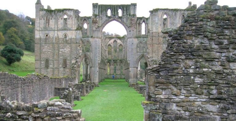 Anti woke brigade don’t do history