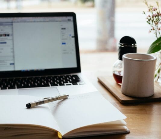 6 Reasons Why Your Business Needs to Reimagine its Content Calendars Ahead of the New Year